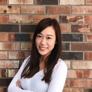 Bitcoin Price is Ready to Break $10,000&mdash;Here&rsquo;s Why