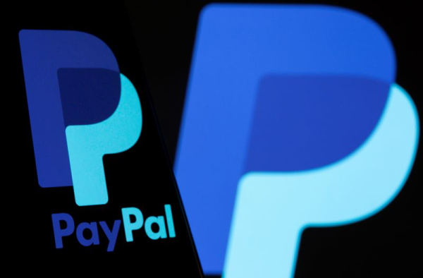 PayPal lance un stablecoin pour stimuler les paiements et les transferts de crypto-monnaies