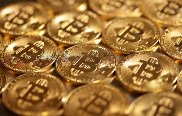 Bitcoin : Michael Saylor relance ses achats de BTC