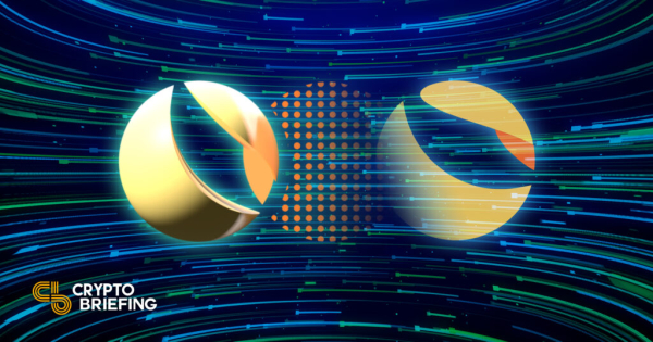 LFG Audit Claims Do Kwon Didn&rsquo;t Steal Terra Funds&mdash;but Can It Be Trusted?